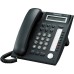 IP PHONE: PANASONIC KX-NT321X